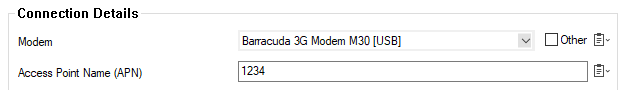 conn_details.png