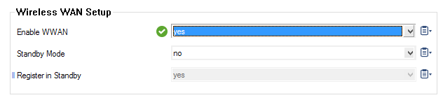 enable_wwan.png
