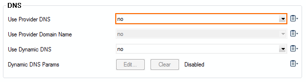 multi_dyn_WAN_04.png