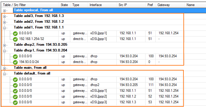 multi_dyn_WAN_08.png