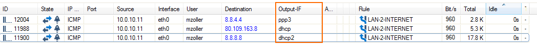 multi_dyn_WAN_09.png
