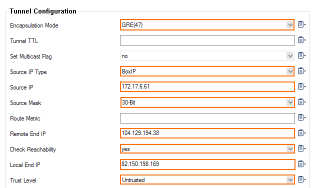 zscaler02.png