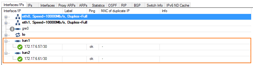 zscaler04.png