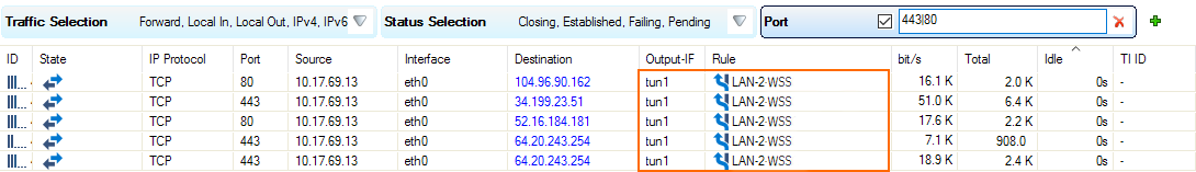 zscaler07.png