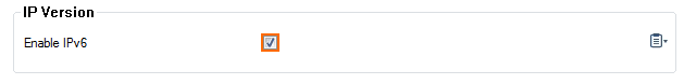 enable_IPv6_01.png