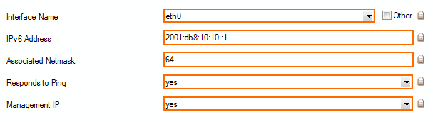 ipv6_mgmt_01.png