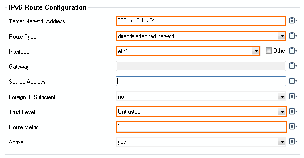 static_IPv6_WAN_01.png