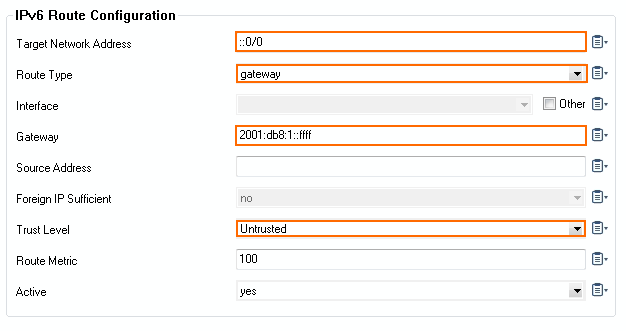 static_IPv6_WAN_02.png