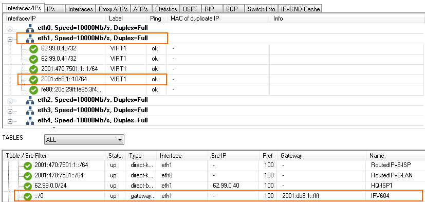 static_IPv6_WAN_03.png