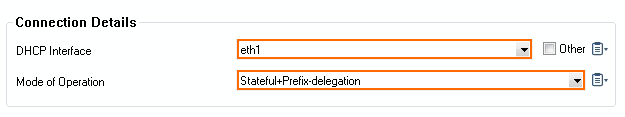 dynamic_wan_ipv6_01.png
