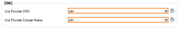 dynamic_wan_ipv6_02.png
