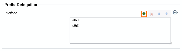 dynamic_wan_ipv6_03.png