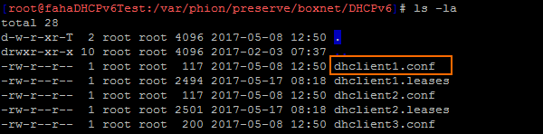 locate_files_in_folder.png