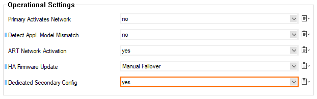 activate_dedicated_secondary_config_standalone.png