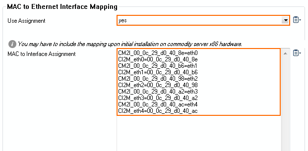 add_mapping_former_MAC_interfaces_names.png