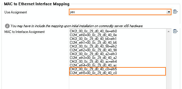 add_mapping_new_MAC_interfaces_names.png