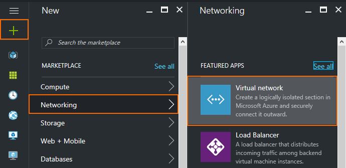 vnet_peering_01.png