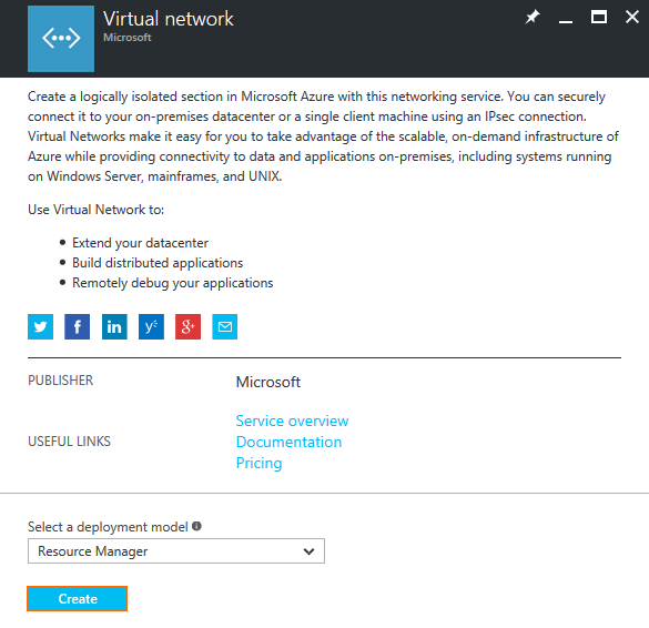vnet_peering_02.png