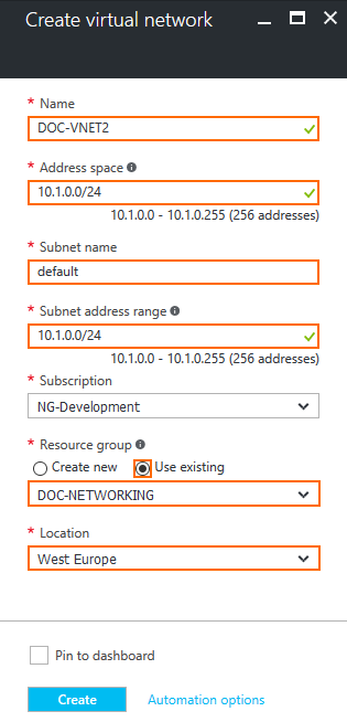 vnet_peering_03.png