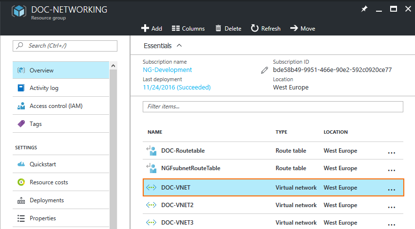 vnet_peering_04.png