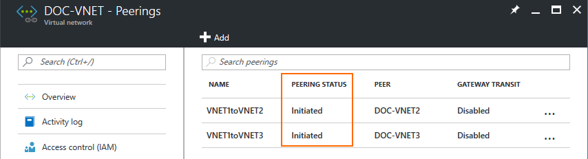 vnet_peering_07.png