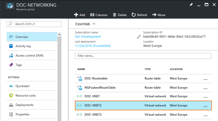 vnet_peering_08.png