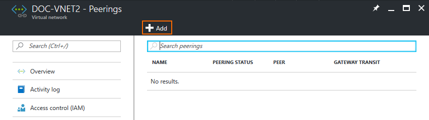 vnet_peering_09.png