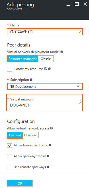 vnet_peering_10.png