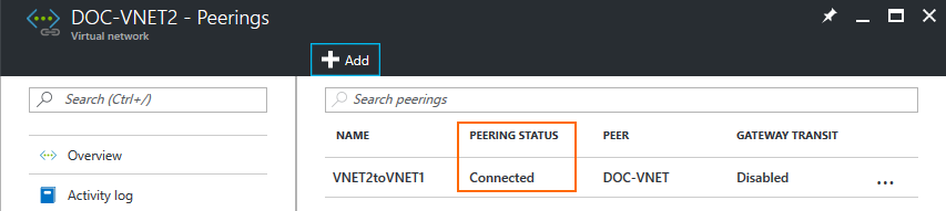 vnet_peering_11.png