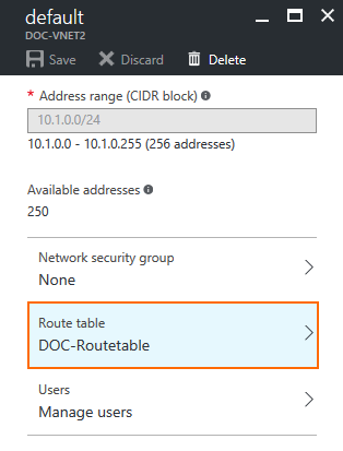 vnet_peering_13.png