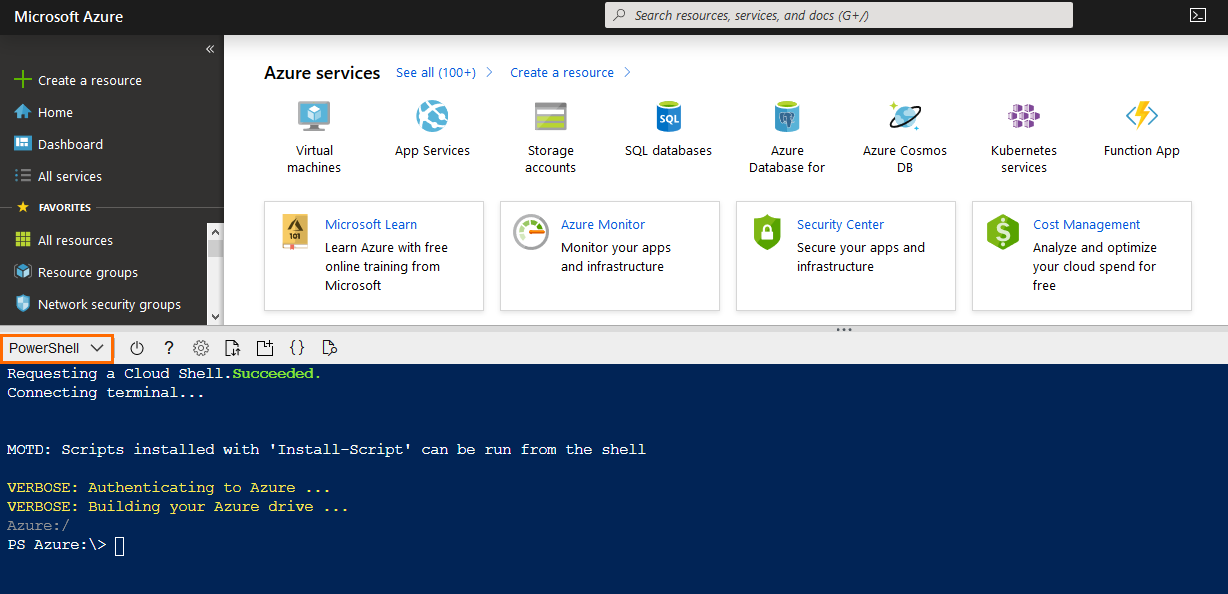 powershell.png