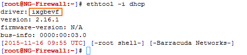 aws_enhanced_networking_driver.png