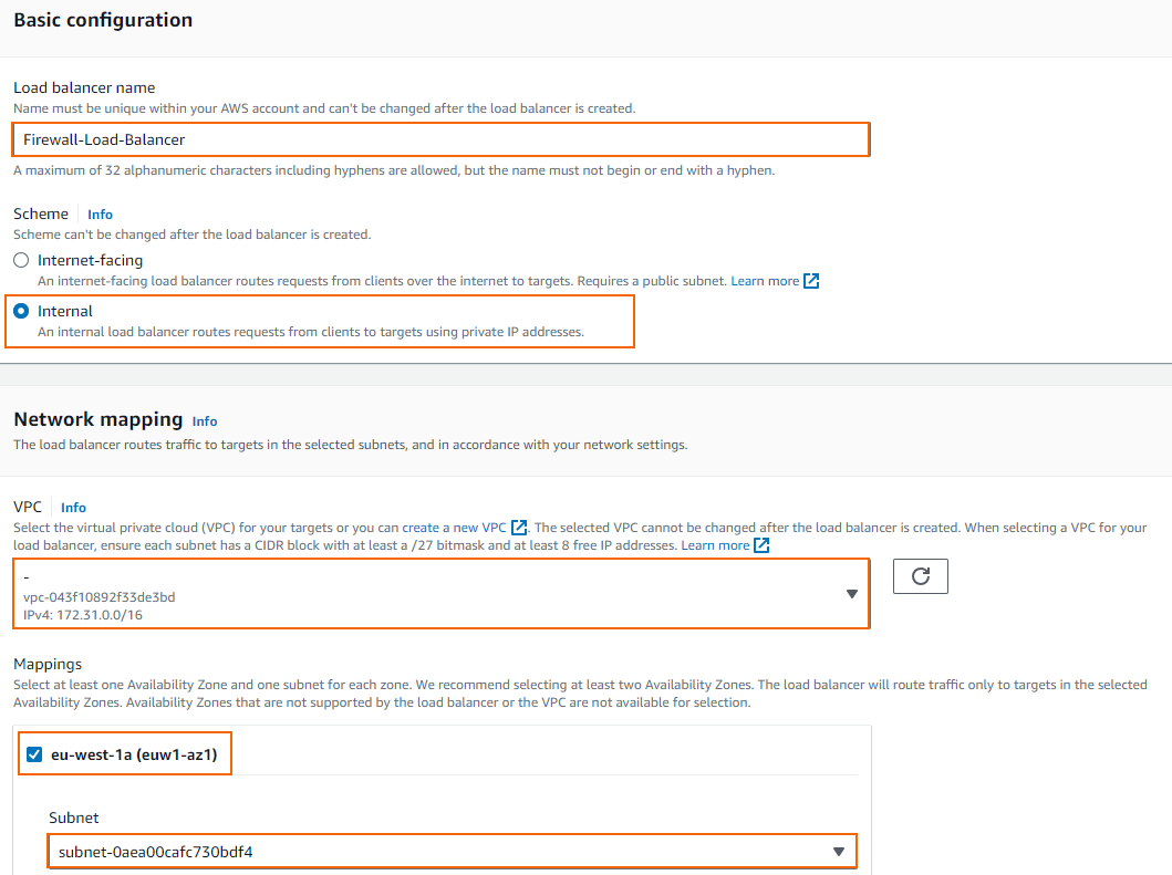aws_clb_02.png