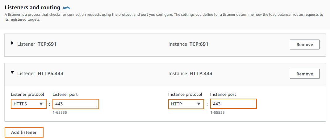 aws_clb_03.png