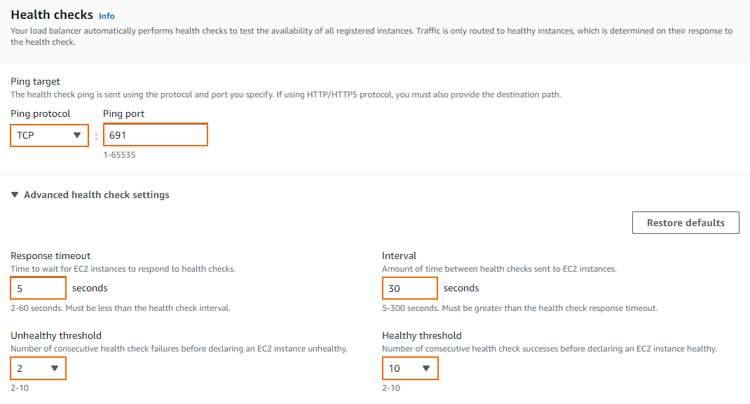 aws_clb_04.png