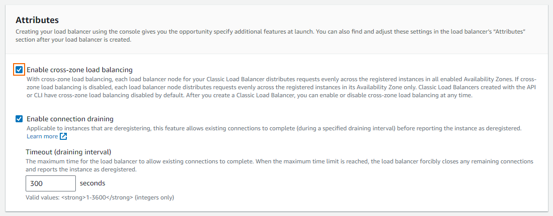 aws_clb_05.png