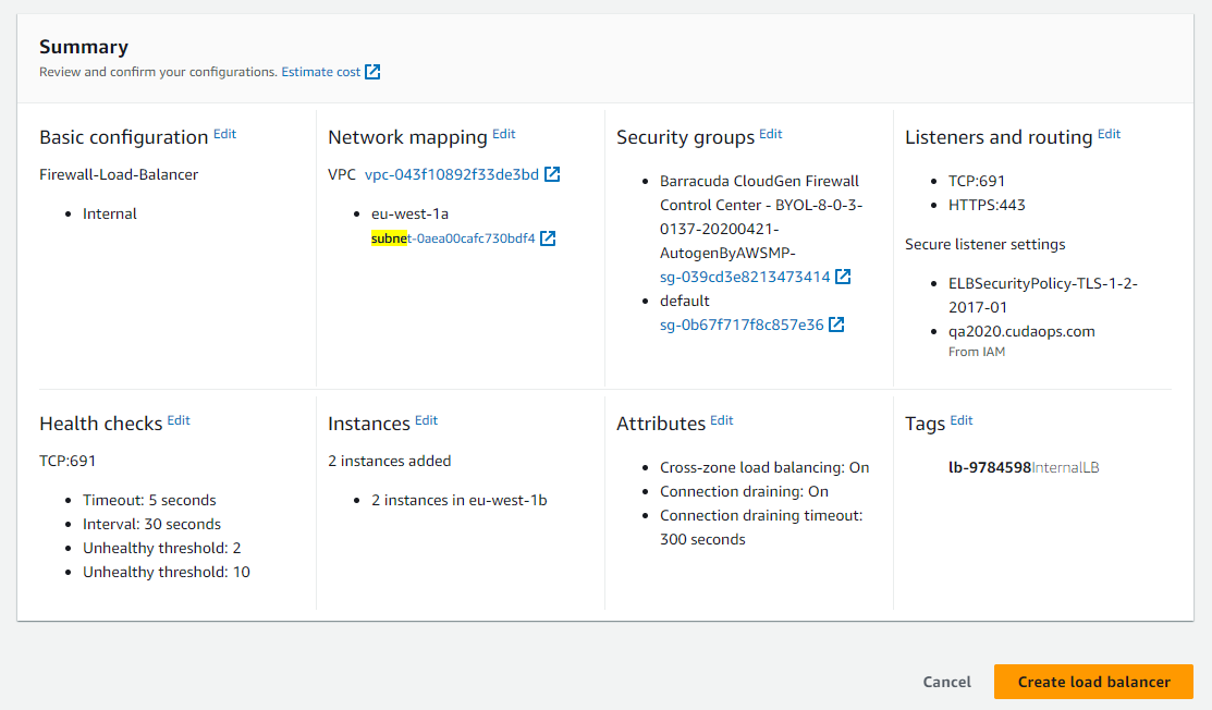 aws_clb_06.png