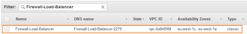 aws_clb_07.png