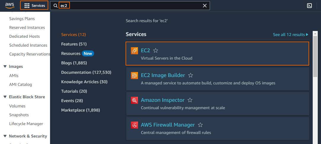 aws_nlb_02.png