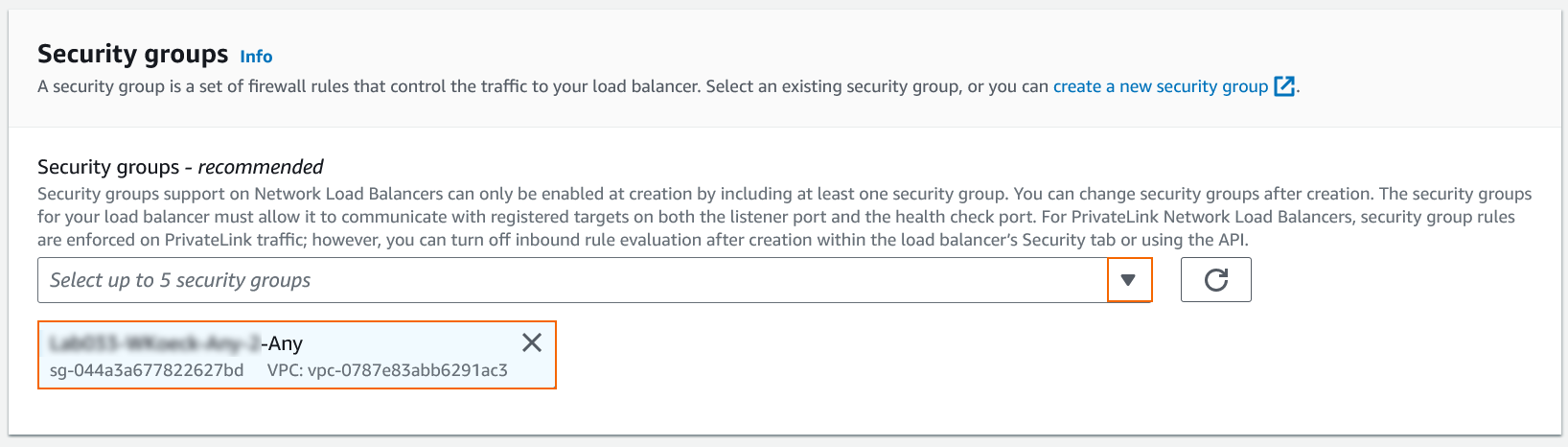 aws_nlb_06.png