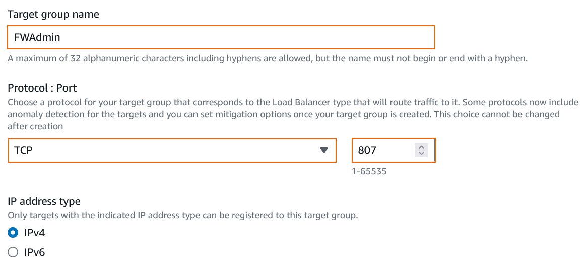 aws_nlb_10.png