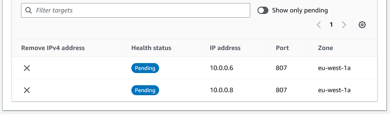 aws_nlb_13.png