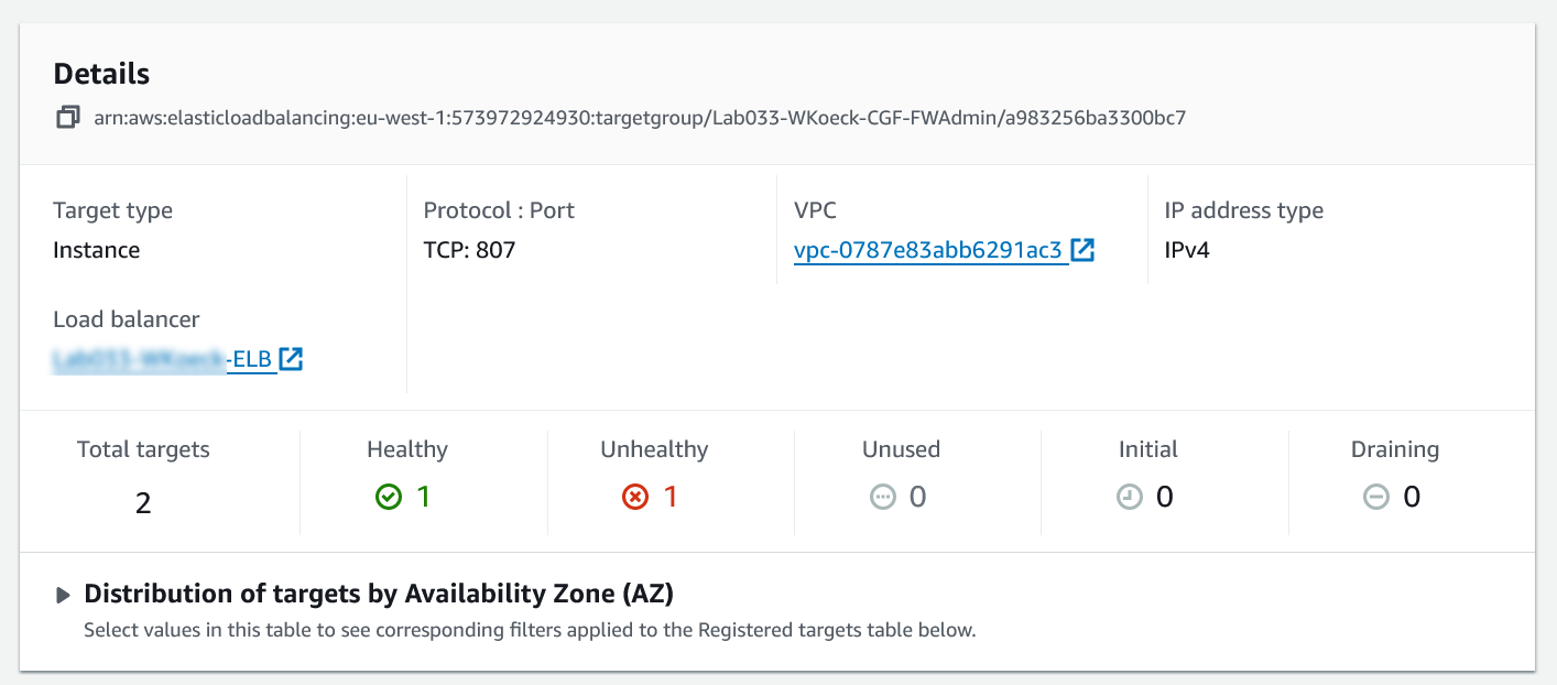 aws_nlb_14.png