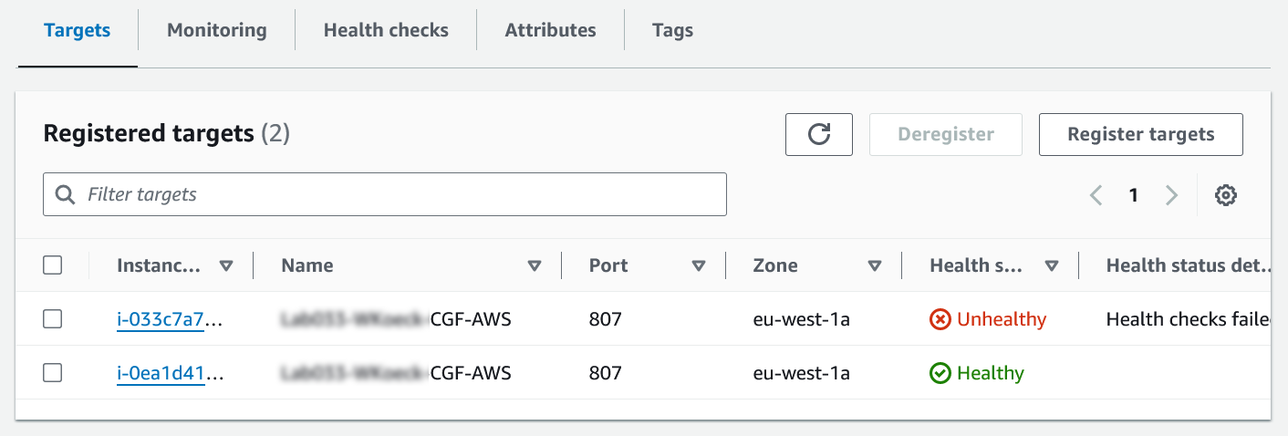 aws_nlb_15.png