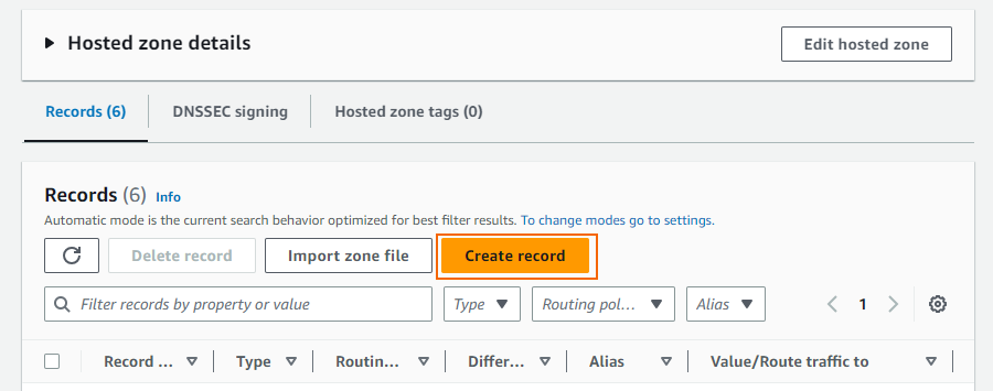 create_rec.png