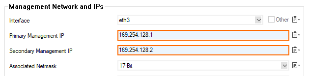 auto_pairing_management_ips.png