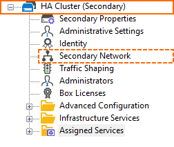 auto_pairing_modified_config_tree_entry_for_secondary.png