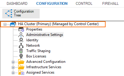 HA_cluster_primary_config_tree.png