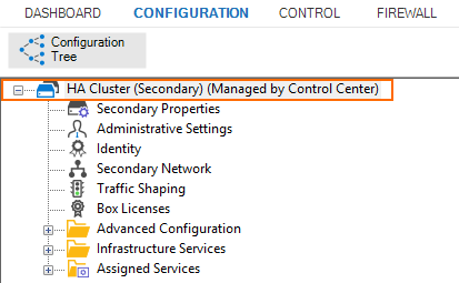 HA_cluster_secondary_config_tree.png