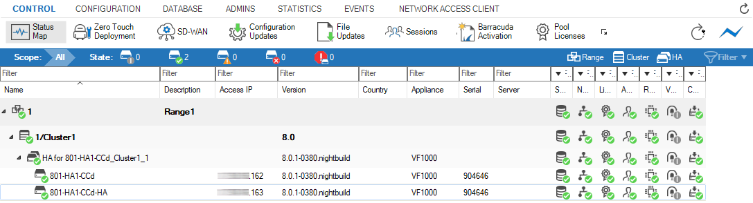 verification_ha_cluster.png